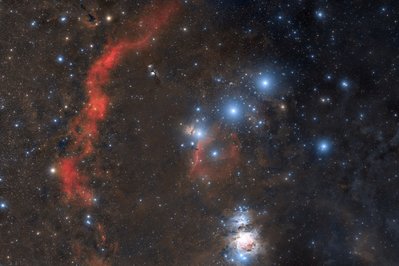 Orion 9 teselas 2017_small.jpg