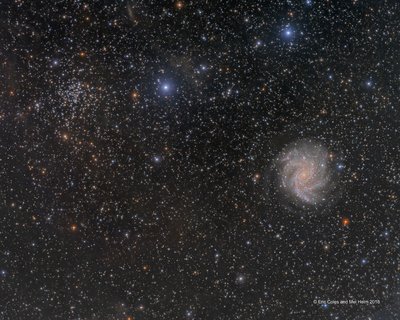 NGC 6946 and NGC 6939_small.jpg