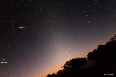 ISS & Zodiacal lights from Badro Jabal_small.jpg