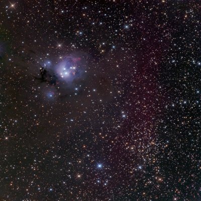 NGC7129.jpg