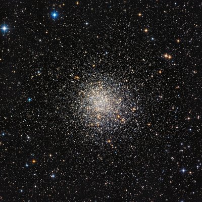 NGC3201.jpg