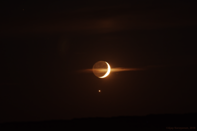 VenusMoonCloud_071518_small.png