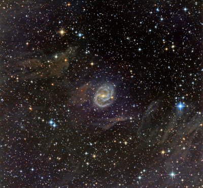 NGC6951_S1_Crop_HVLG_Cyan40_LHE2_SS1050_Edit_Small.jpg