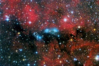 NGC_6914_finale (1).jpg