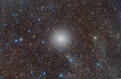 ngc-5139-qhy_med.jpg