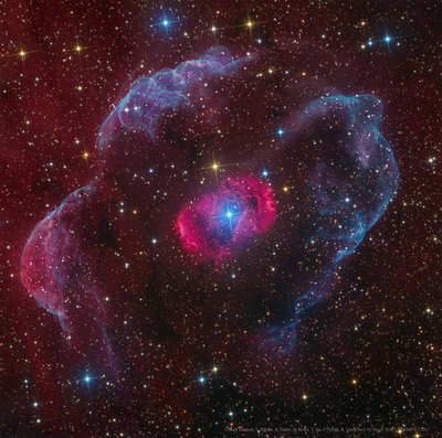 NGC6164Apodsmall.jpg