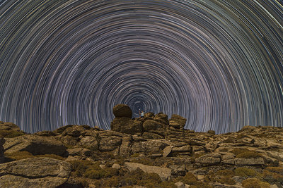 20180721IkariaStartrails2.jpg