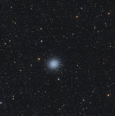 M13.jpg