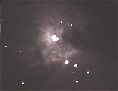 M42 LX90.jpg