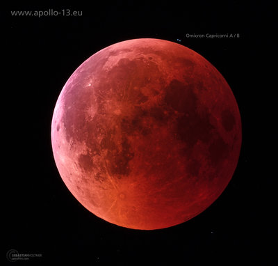 LunarEclipse2018_Voltmer.jpg