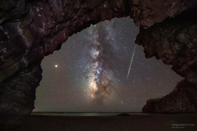 PerseidMilky2018_Algarve.jpg