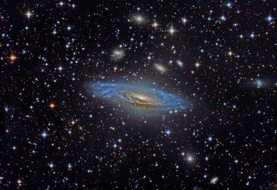 NGC_7331_S1_Shadows_HVLG_Crop_Cyan_RN_SS100500_Curves_Edit_CBH_small.jpg