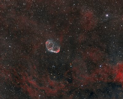 NGC6888.jpg