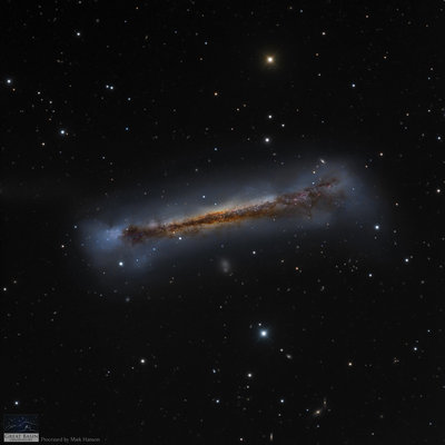 NGC3628GBOFinalmallA.jpg