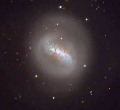 NGC 4691.png