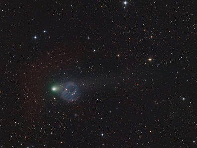 comet21pgiacobinizinnerhdw2[1].jpg