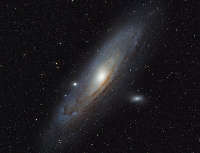 M31_1_m.jpg