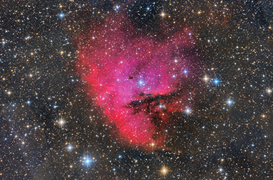 NGC281_thb.jpg