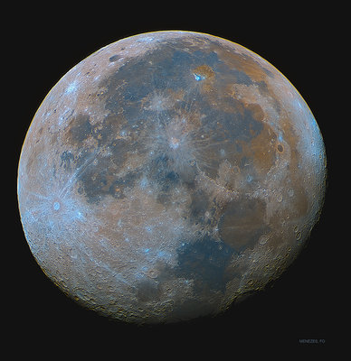 LUA95,1COLORMENORRRRRRRR.jpg