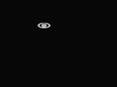 2018-06-27T00_20_14Saturn MGS.jpg