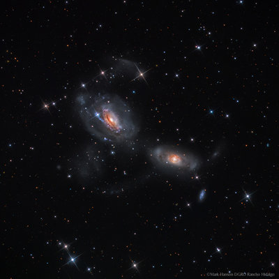 NGC3166-3169apod.jpg