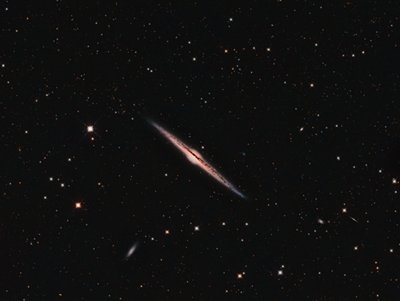 NGC4565Small.jpg