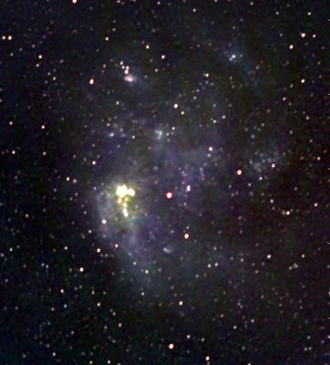 Large-Magellanic-Cloud-1.jpg