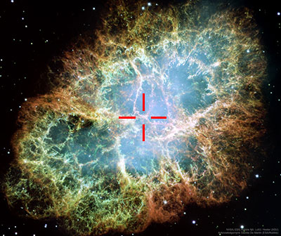 CrabNebula_Hubble_Pulsar.jpg