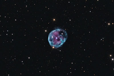 NGC-246-Skull_Nebula-www.jpg