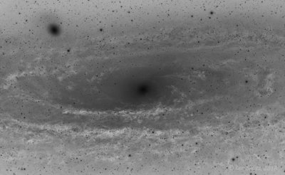 m31_core_bw_leo_shatz.jpg