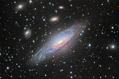 Pavelchak NGC 7331 vsmall.jpg