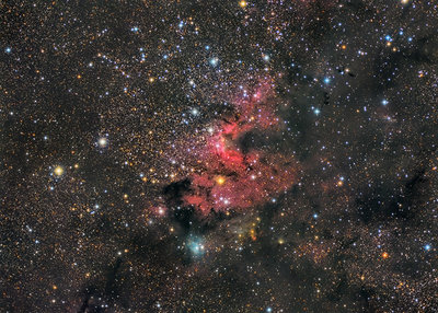 sh2-155 apod2.jpg