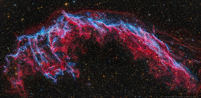 NGC6692-NetworkNebula-2apodsmall.jpg