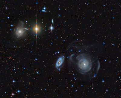 NGC474_S1_Shadows100_RS_SS2050_CameraRaw_RedSat.jpg