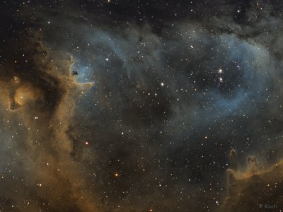 Soul Nebula Crop.jpg