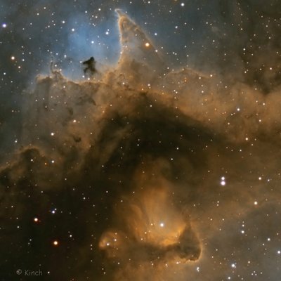 Soul Nebula Crop II.jpg