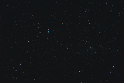 20181108_NGC2392-Comet_38P-25pct.gif