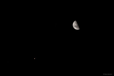 Moon-Mars_conjunction.jpg
