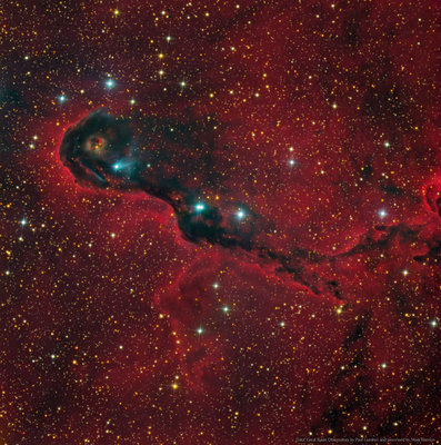 IC1396-GBO-5-DRsmall.jpg