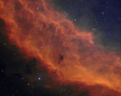 NGC 1499 jpg.jpg