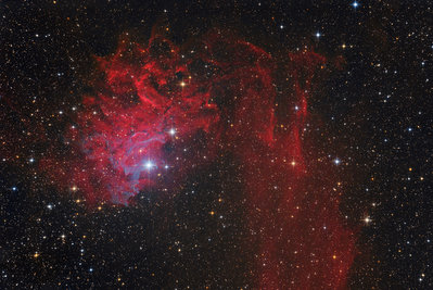 IC 405.jpg