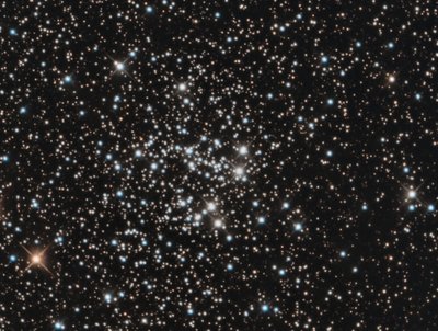 NGC663FinalsRGB_Small.jpg