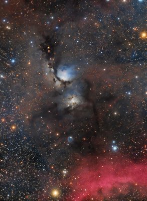 m78ld.jpg