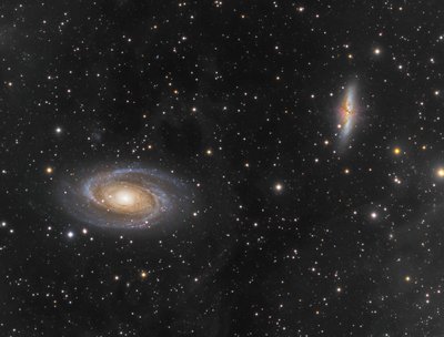 m8182fertigc.jpg