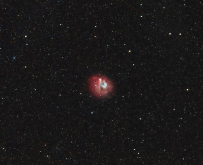 ngc1914.jpg