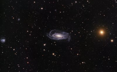 ngc5033.jpg