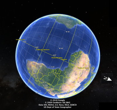 Apollo 8 Earthrise orientation.jpg