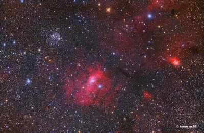 M52_NGC7635_7538_Dec_28_2018.jpg