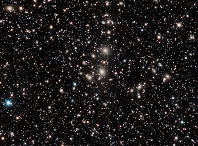 NGC1275final_Small.jpg