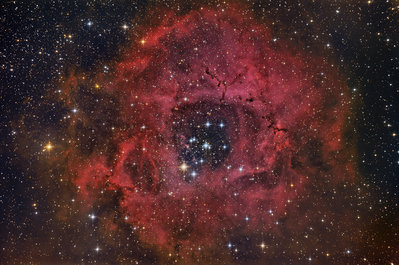 Rosette_Nebula.jpg